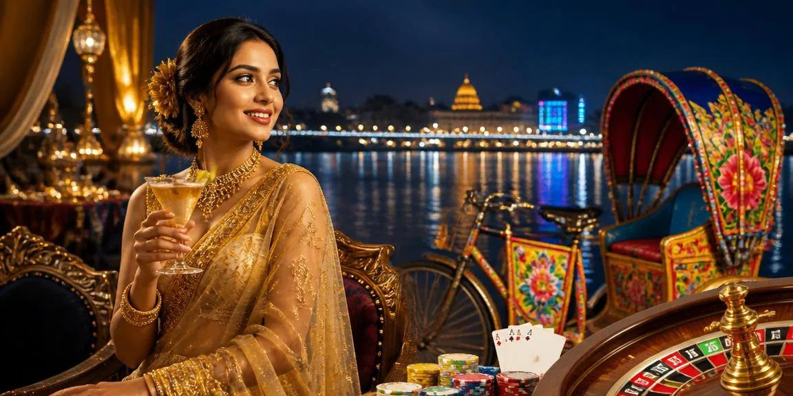 pixel11 আমাদের ক্যাসিনো লবিতে কী পাবেন