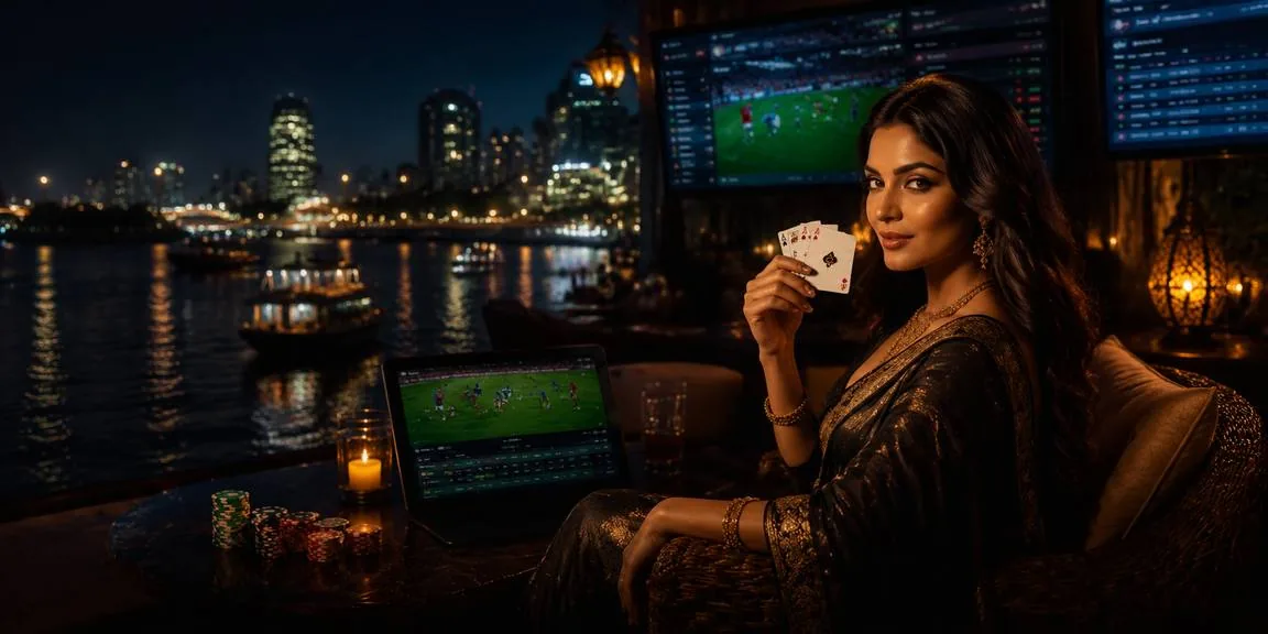 pixel11 বাংলাদেশ ক্যাসিনো লবি