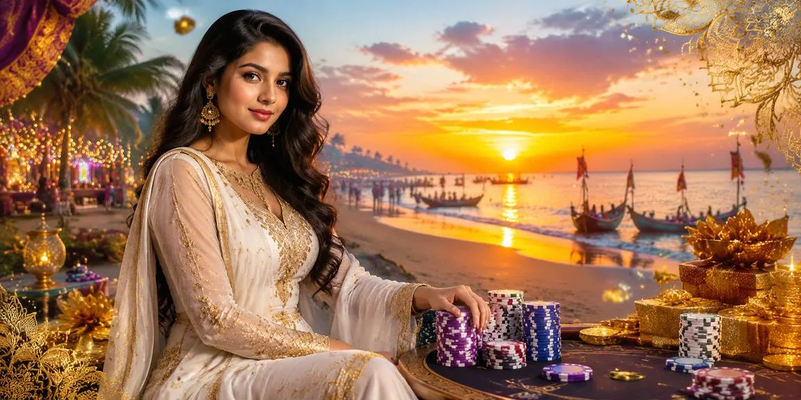 pixel11 টেনিস ওপেন বেট